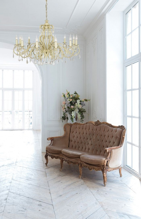 Gioia E 1.1.12.602 CG_