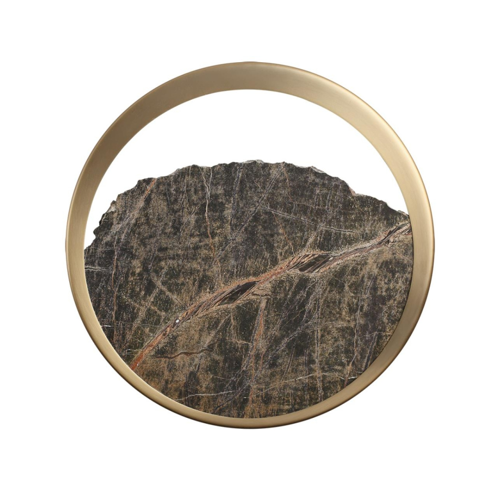 Настенный светильник Valley 7068/9WL Odeon Light