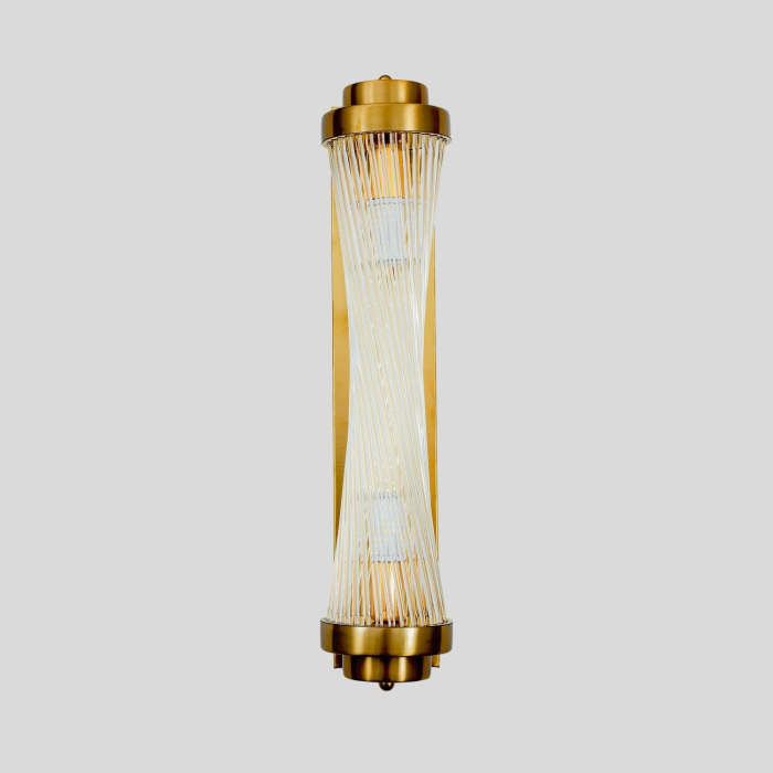 ML.507.450 GD Modelux