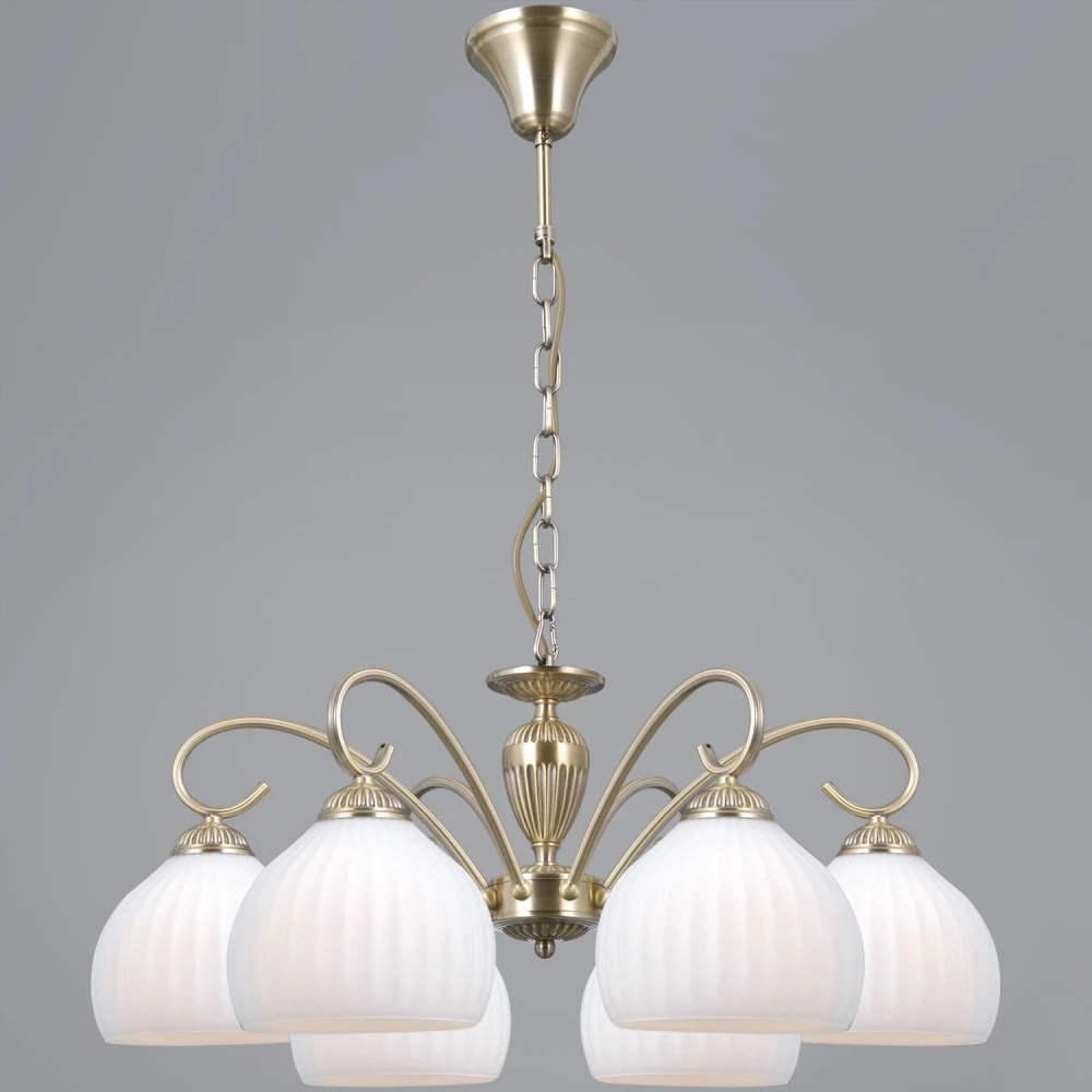 IL0695-6PSQ-24 AB CAPELLA ILLUMICO