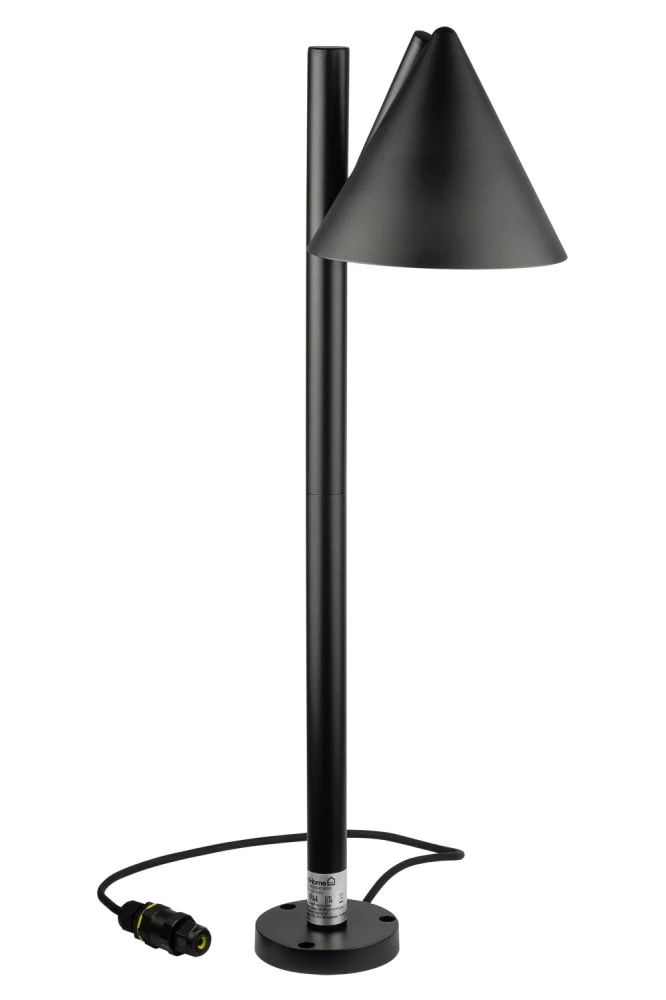 W2924-700 Bl Oasis Light