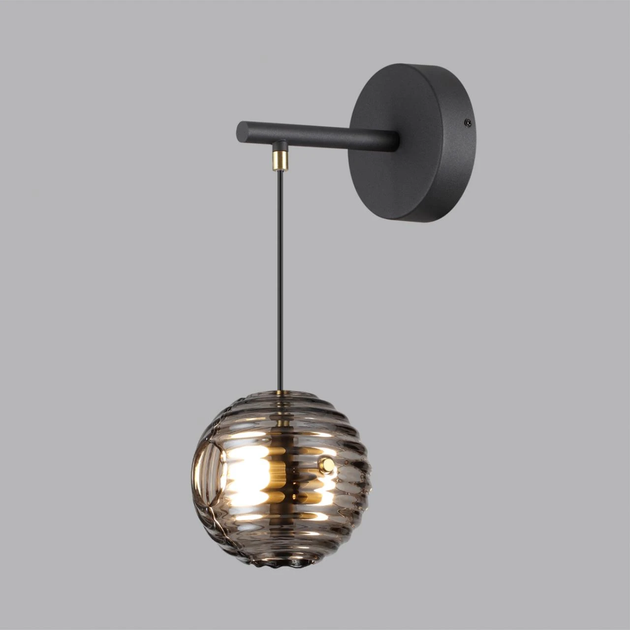 5041/12WL Odeon Light