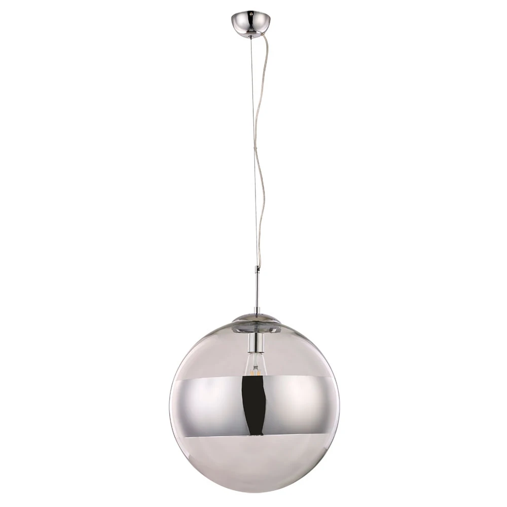 A1583SP-1CC Arte Lamp