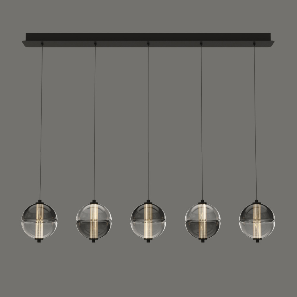 MD24022079-5B black/smoky_