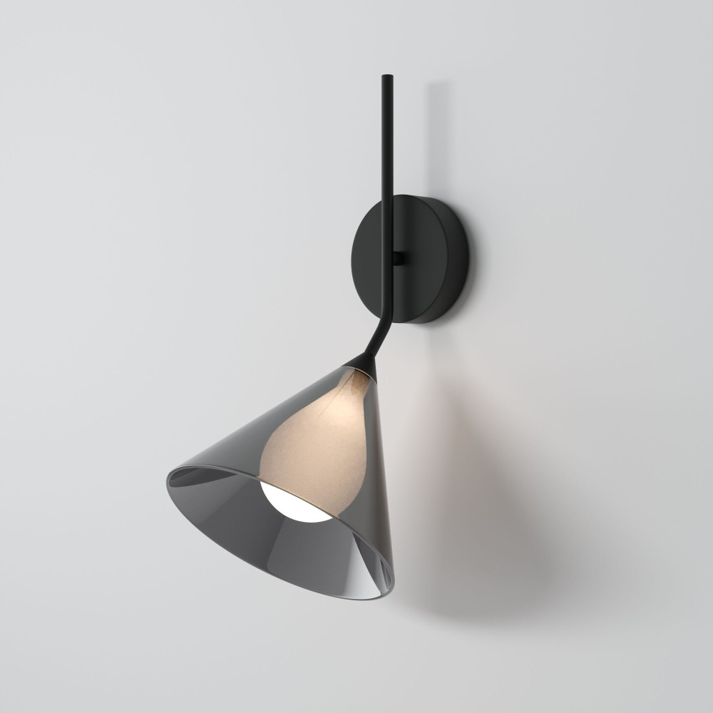 70161/1 черный_