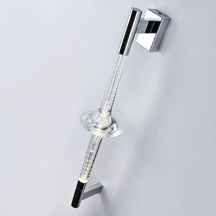 ML.2550.02 CR Modelux