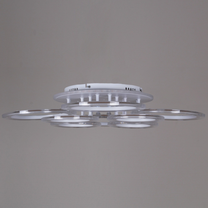 09812-3.3-4+4A WH (RGB)_