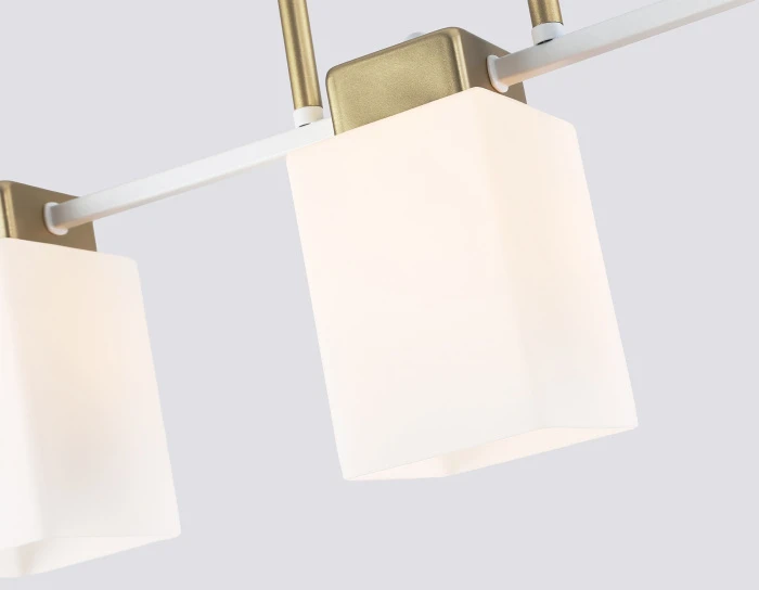 TR303045 Ambrella