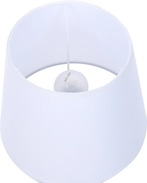 8212/1T Lumion