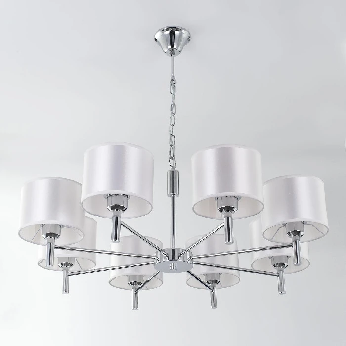 CL463180 Citilux
