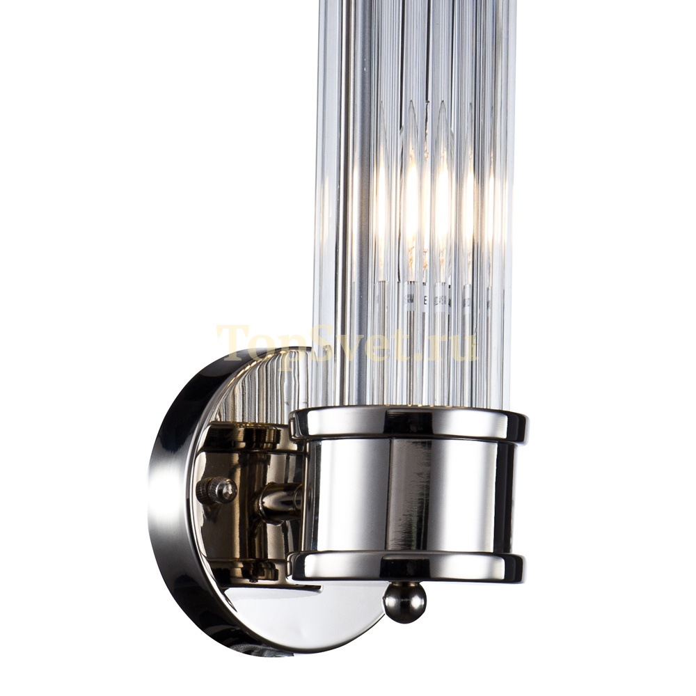 KM0768W-1 nickel_ KM0768W-1 nickel_