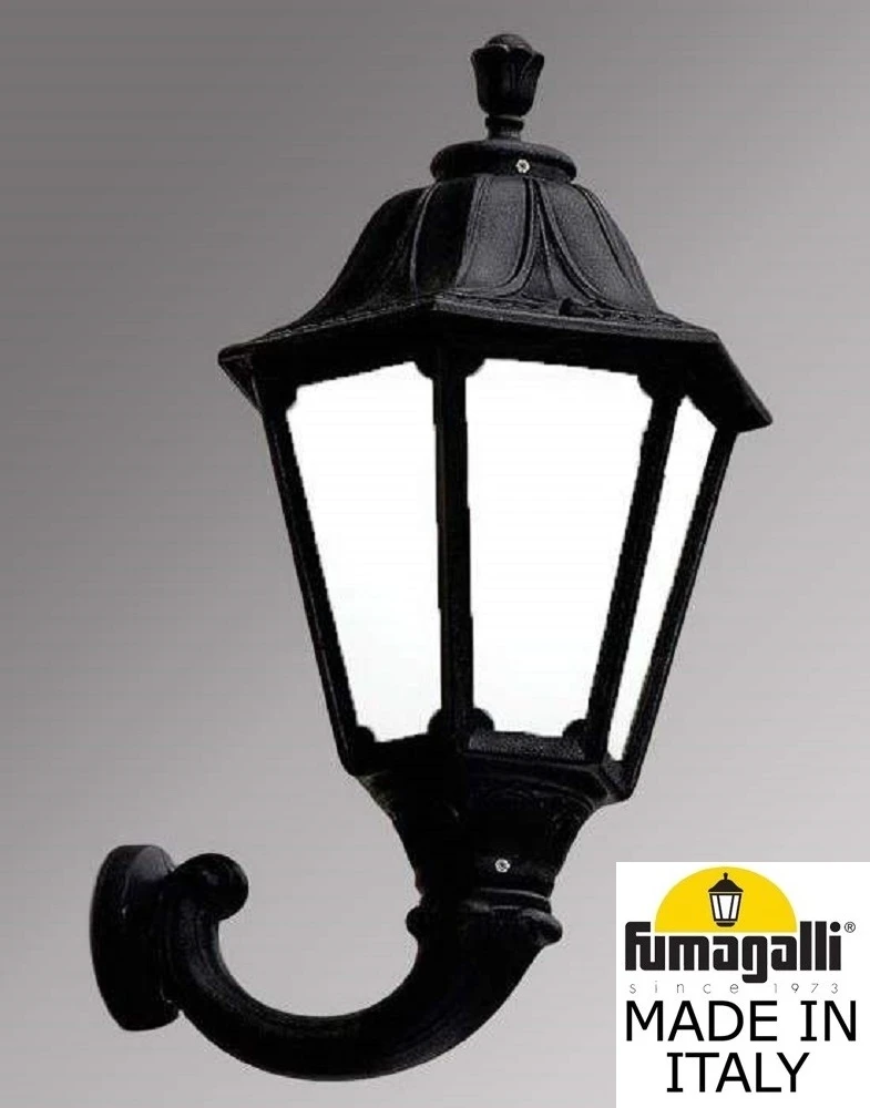 E35.132.000.AYH27 Fumagalli