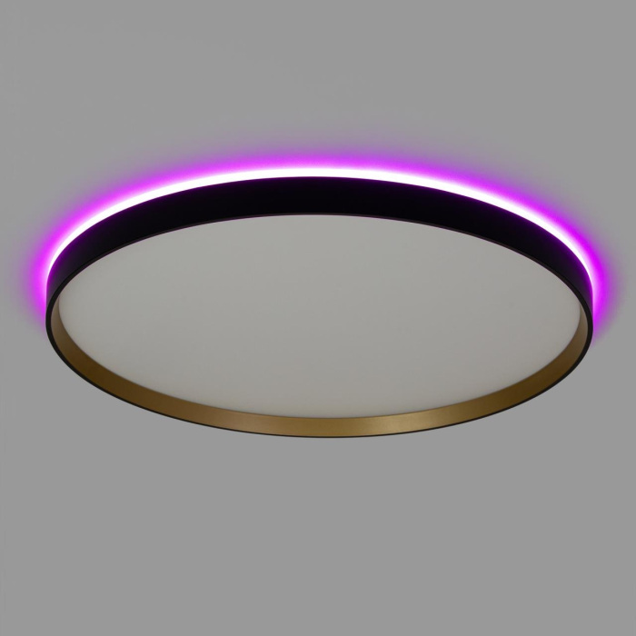 CL750501R Citilux