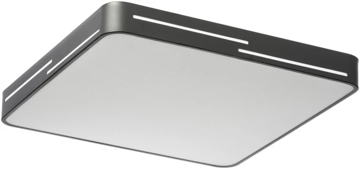 CL724K95GL1 Citilux