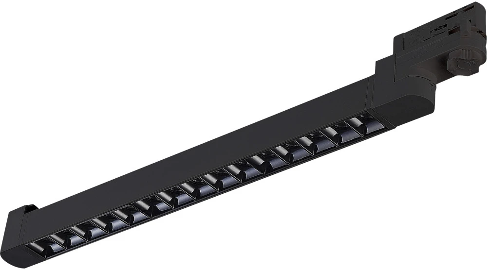 ST662.446.15 ST Luce