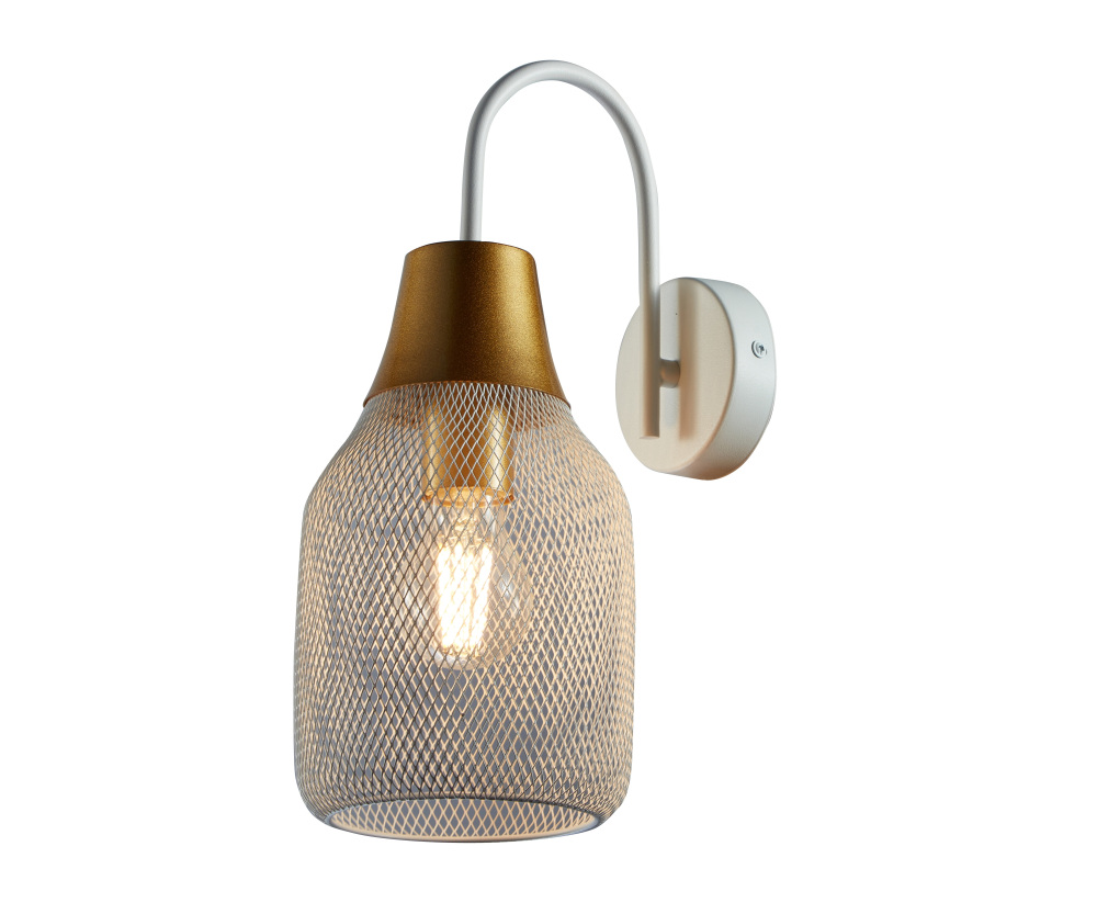 Бра Adalina V11833-1W Moderli