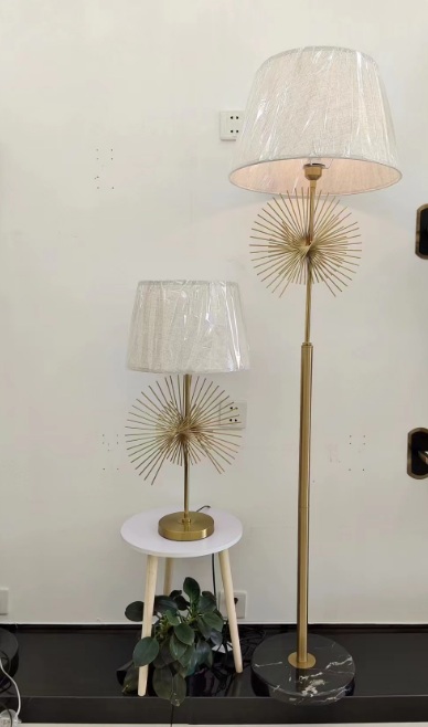 F2324-27 Alfa Light