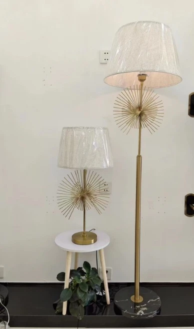 F2324-27 Alfa Light