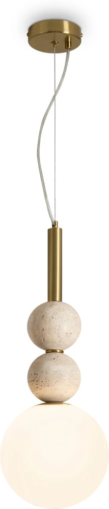 FR5482PL-01BS2 Freya