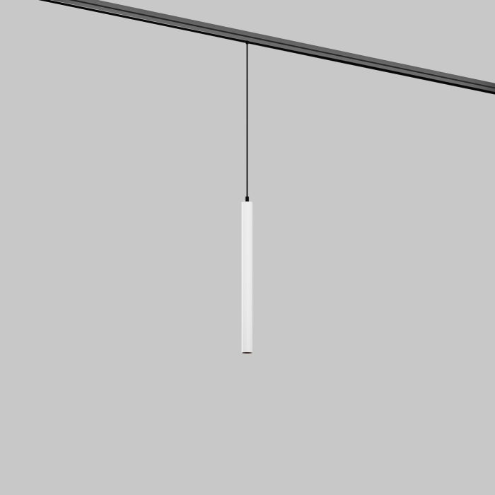 TR226-4-5WTW-M-DD2-W_