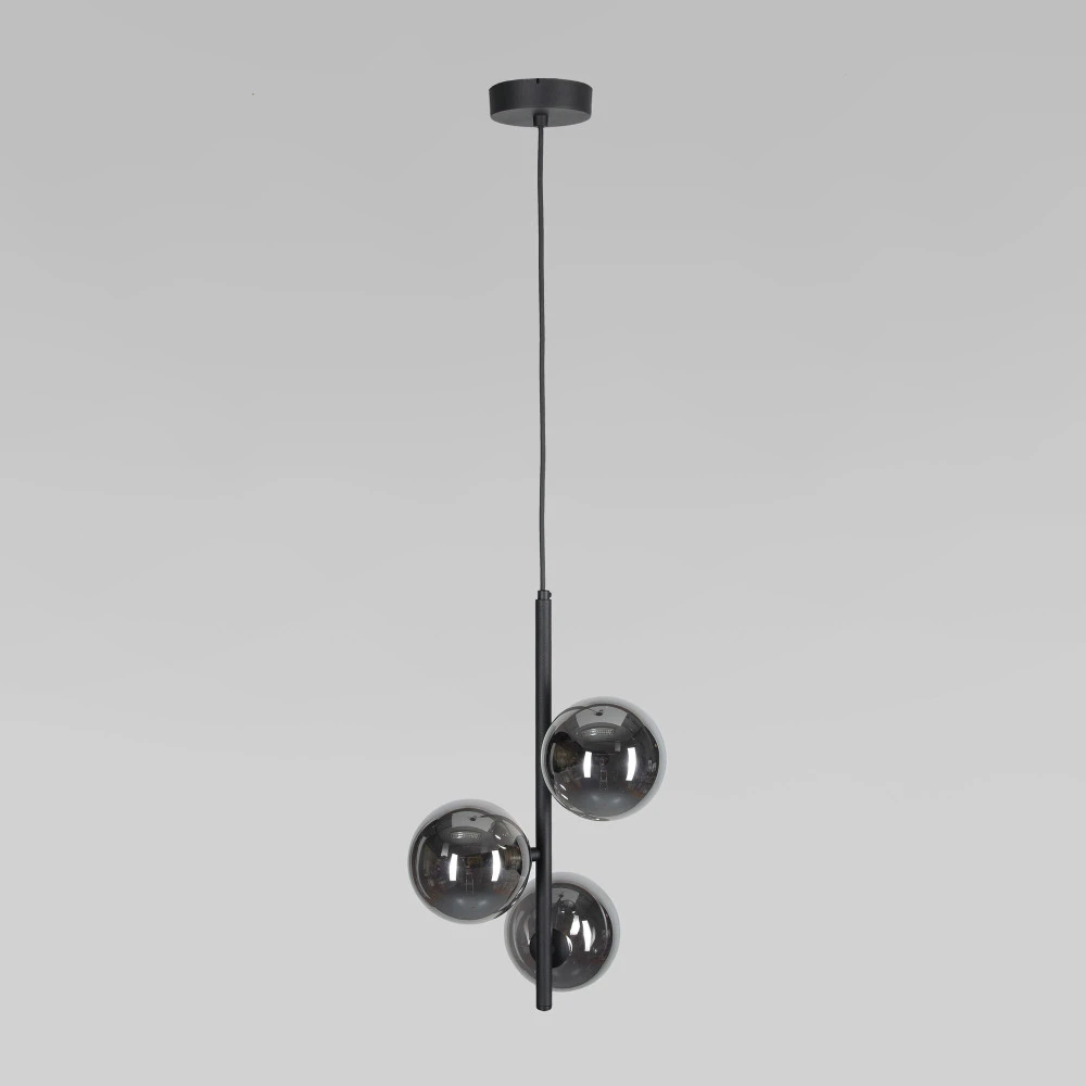 5767 Estera TK Lighting