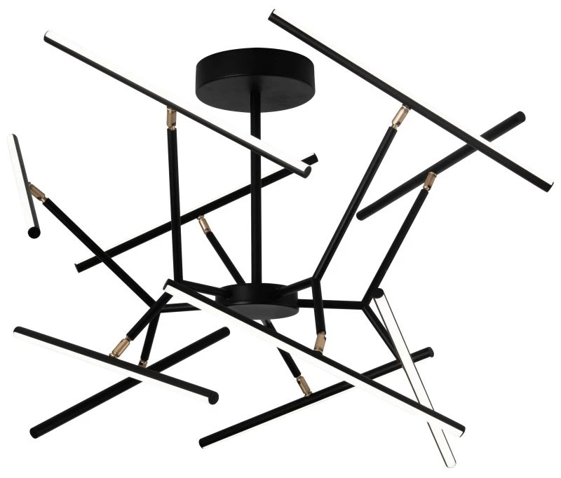 4001/02/10P Stilfort