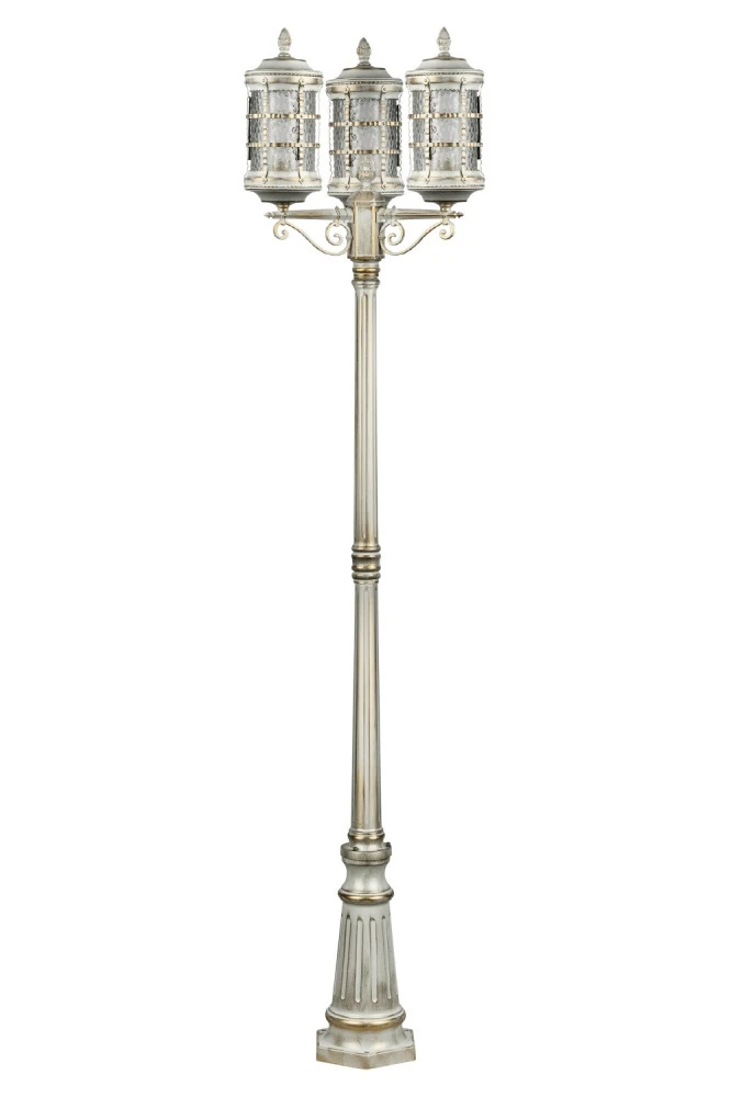 81209B Gw Oasis Light