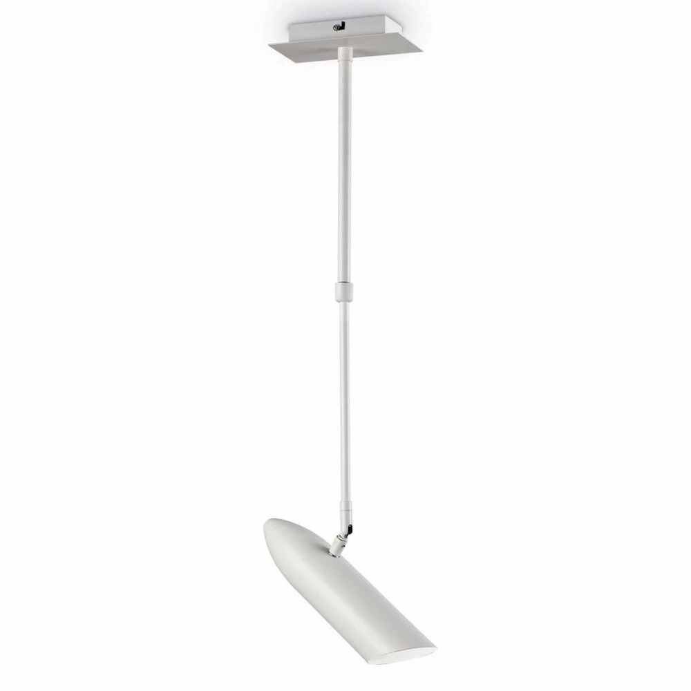 Bullet PL1 Ideal Lux
