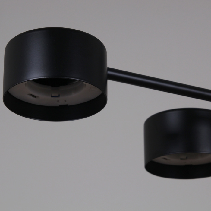 03708-0.3-08 BK GX53_