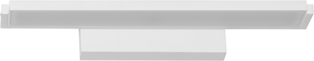 Подсветка для картин Safo BR041 Gauss