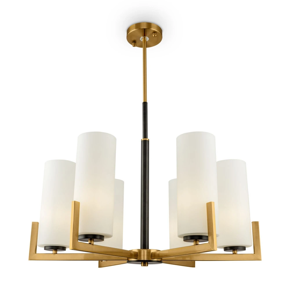 MOD089PL-06BS Maytoni