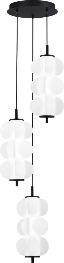 SL6121.403.03 ST Luce