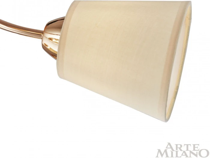339546/8 FGD Arte Milano