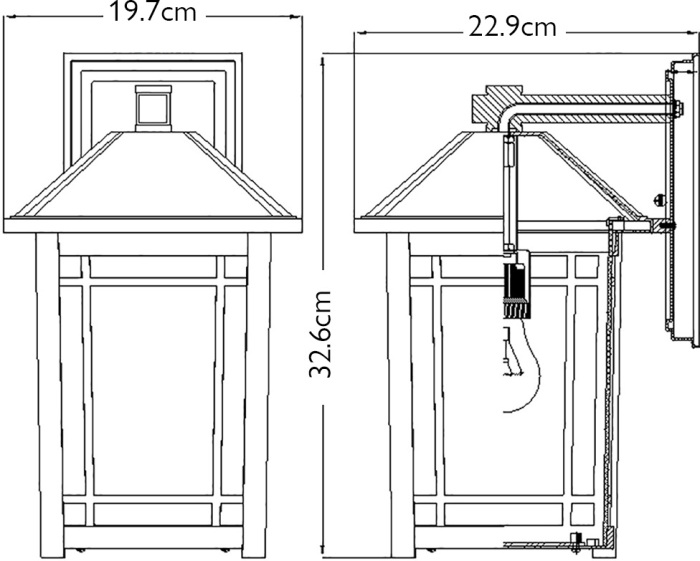 QZ-CEDAR-POINT-M-BK_