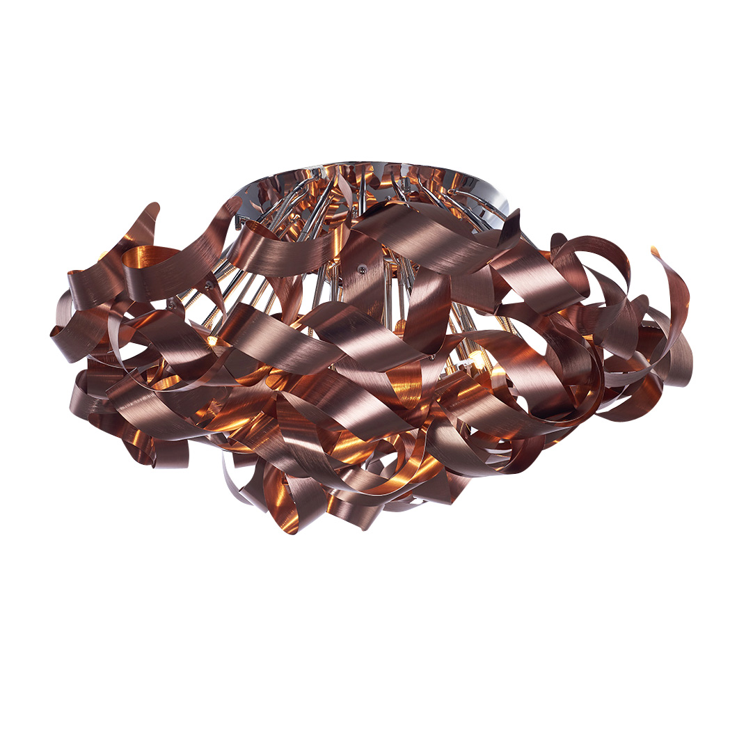 MX51015-16B ant.brass_