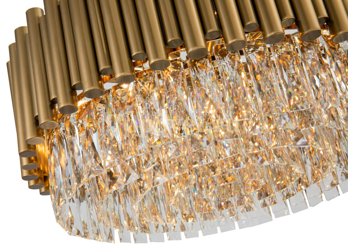 COLISEUM 535 L15.gold_