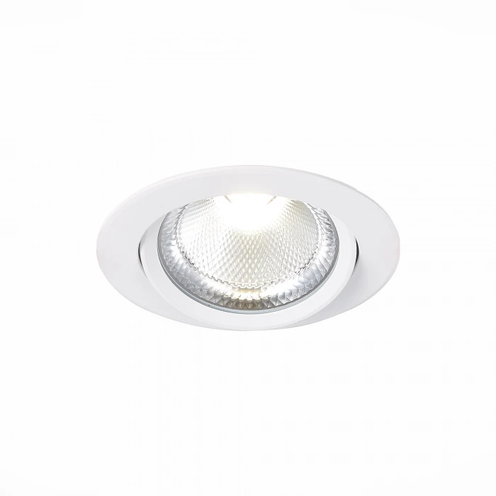 ST211.538.24.36 ST Luce