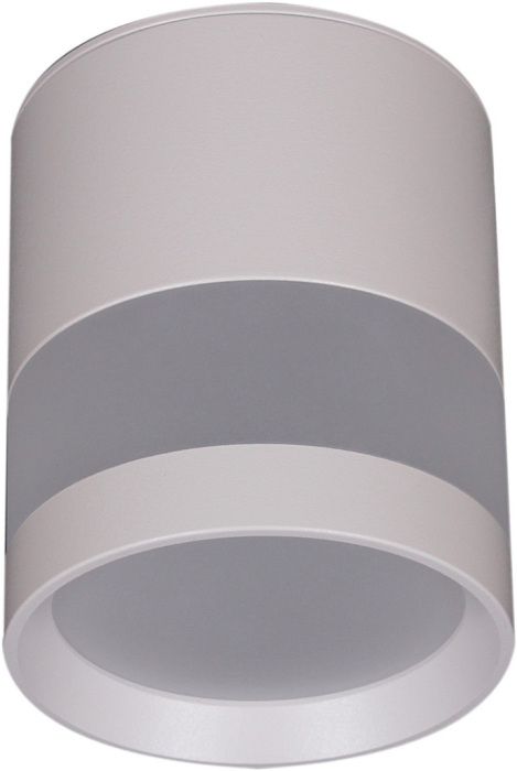 81154-9.5-001MN LED12W WH_