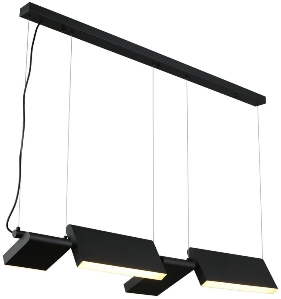APL.071.03.55 Aployt