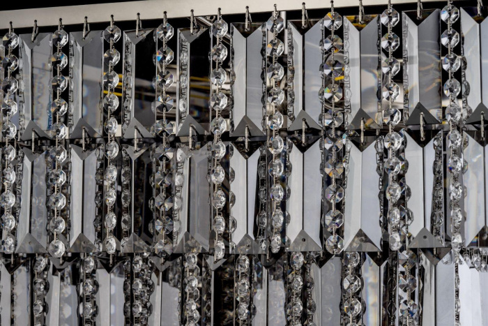 Rozzano E 1.5.40.106 NP_