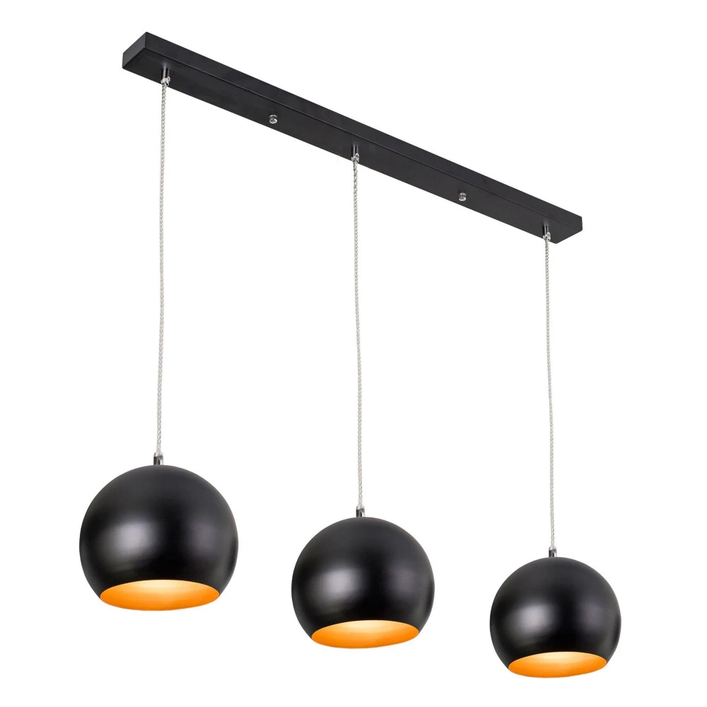 CL945135 Citilux