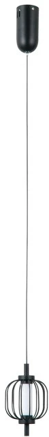 702014301 DeMarkt