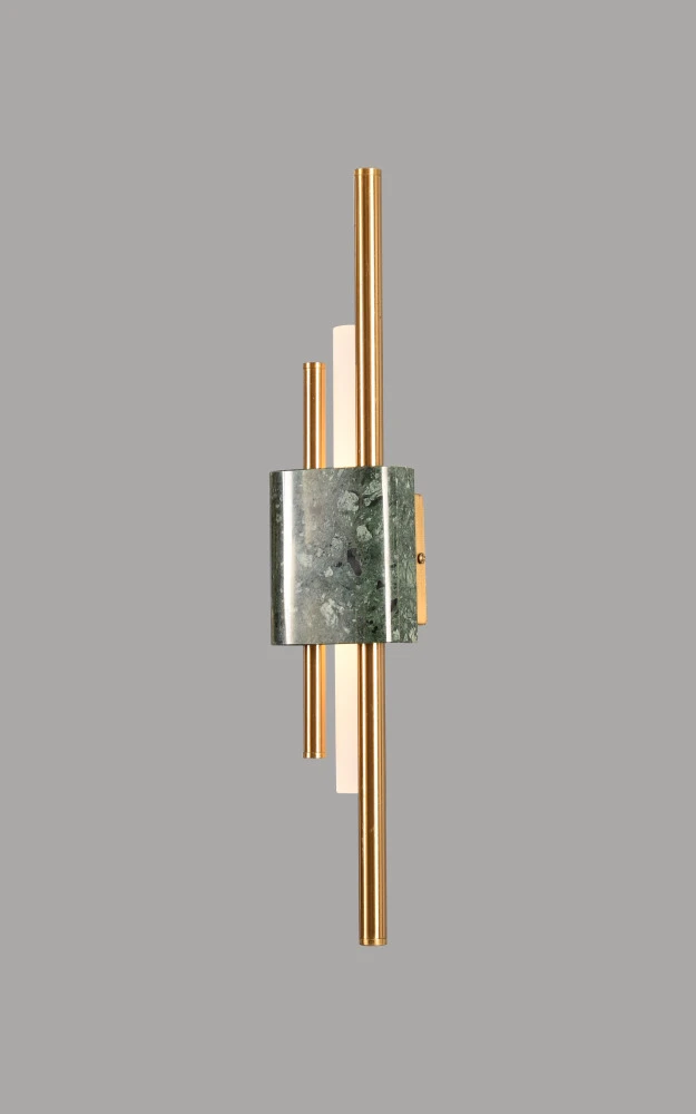 F1024-05 Alfa Light