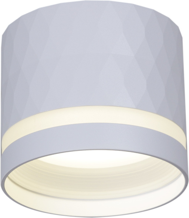 53002-9.5-001LD GX53 WT_