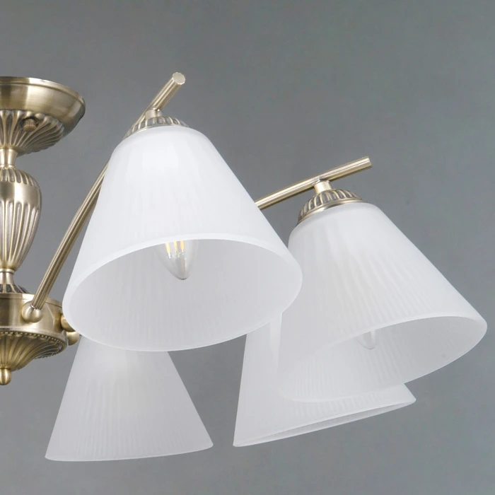 IL0900-8CSQ-26 AB ELITE ILLUMICO