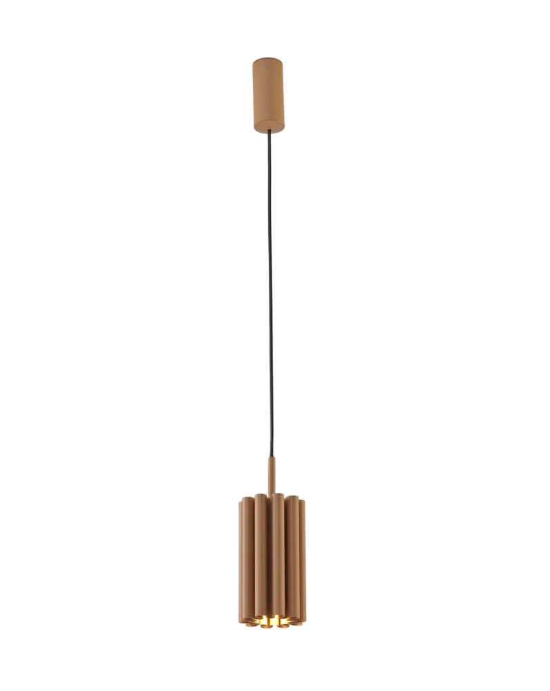V11622-PL Moderli