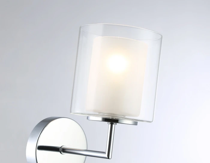 LH56005 Ambrella
