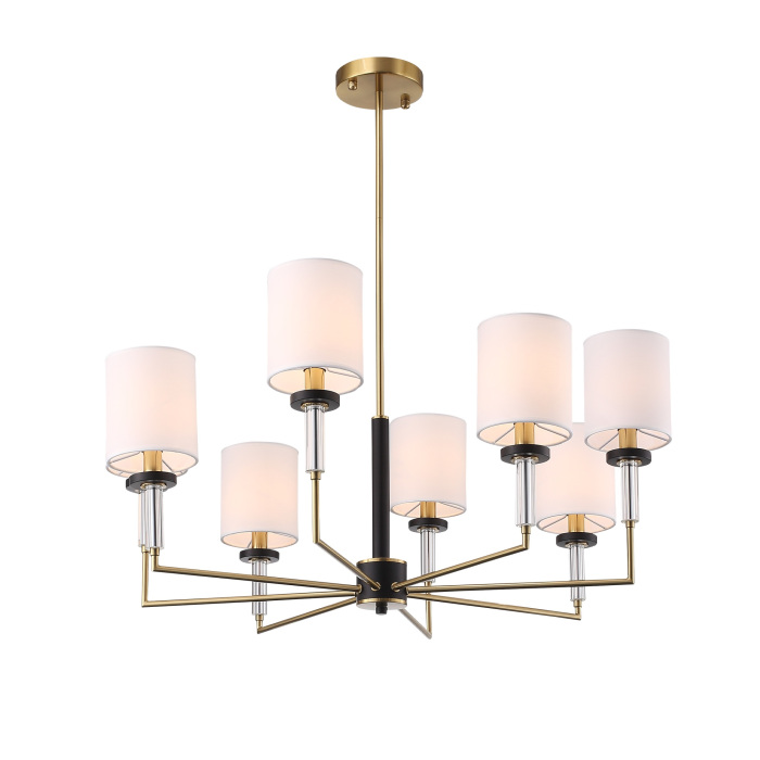 SL1404.303.08 ST Luce