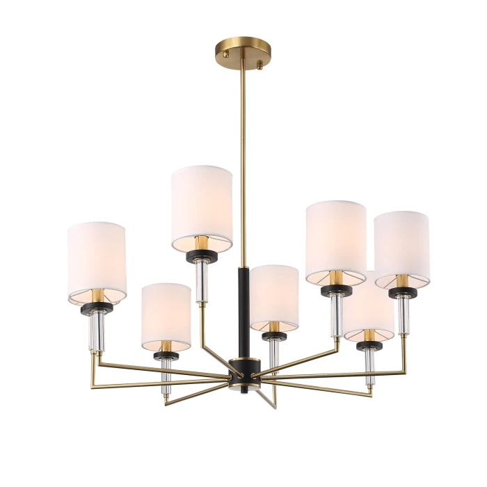 SL1404.303.08 ST Luce
