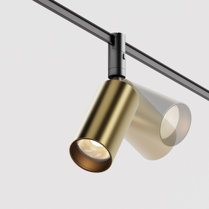 TR201-1-15W3K-M-BBS_